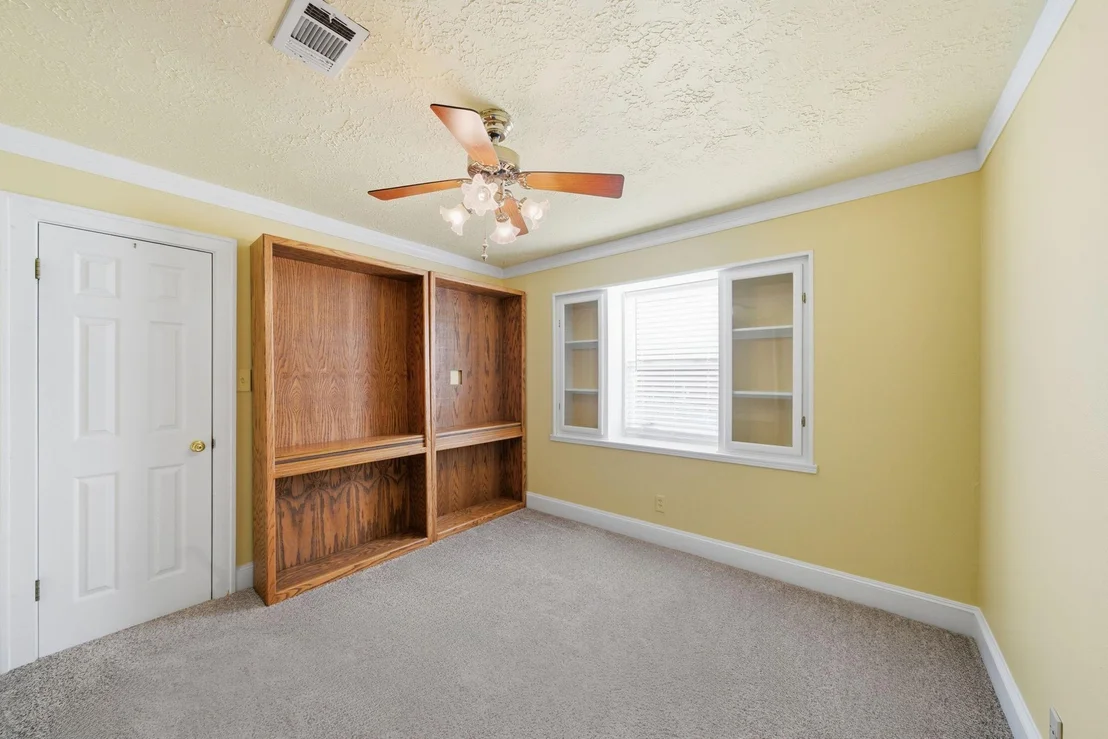 Photo of 13018 Old Hickory Drive