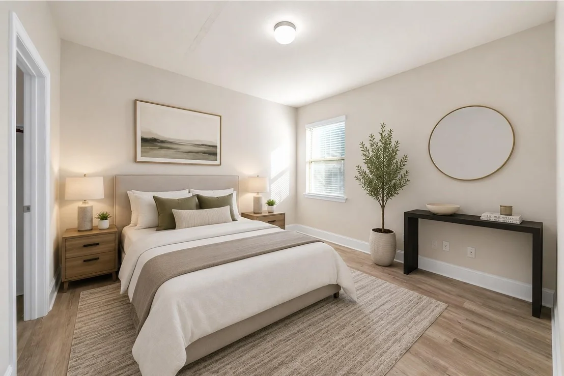 Photo of 143 W Wading Pond Circle