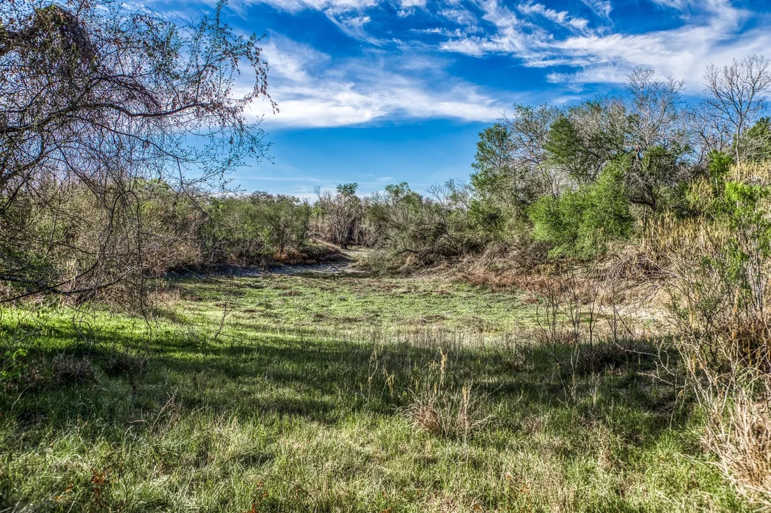 Photo of 687 County Road 340