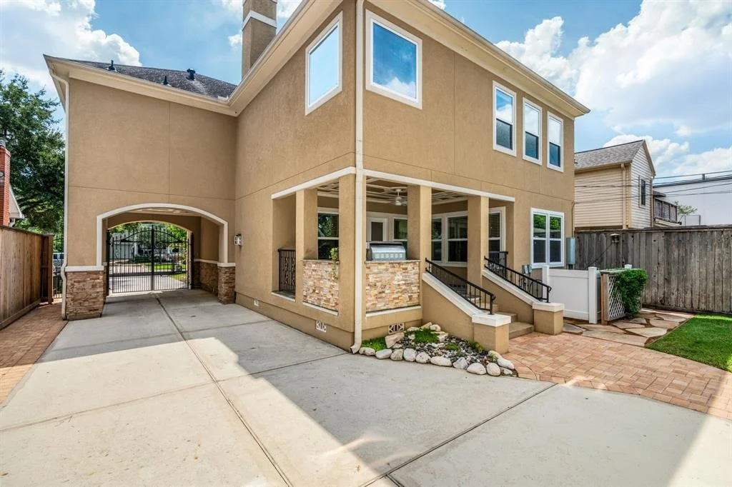 Photo of 1510 Marshall Street