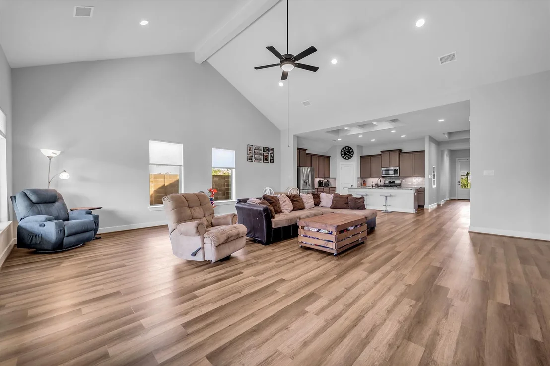 Photo of 2502 Ocean Key Drive