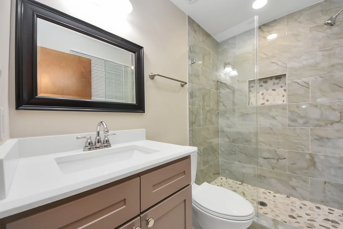 Photo of 5326 Heatherbrook Drive