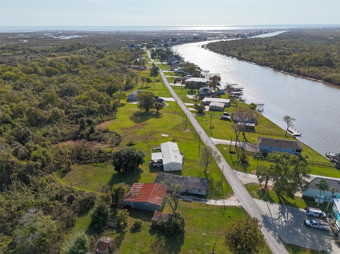 Photo of 686 County Road 257