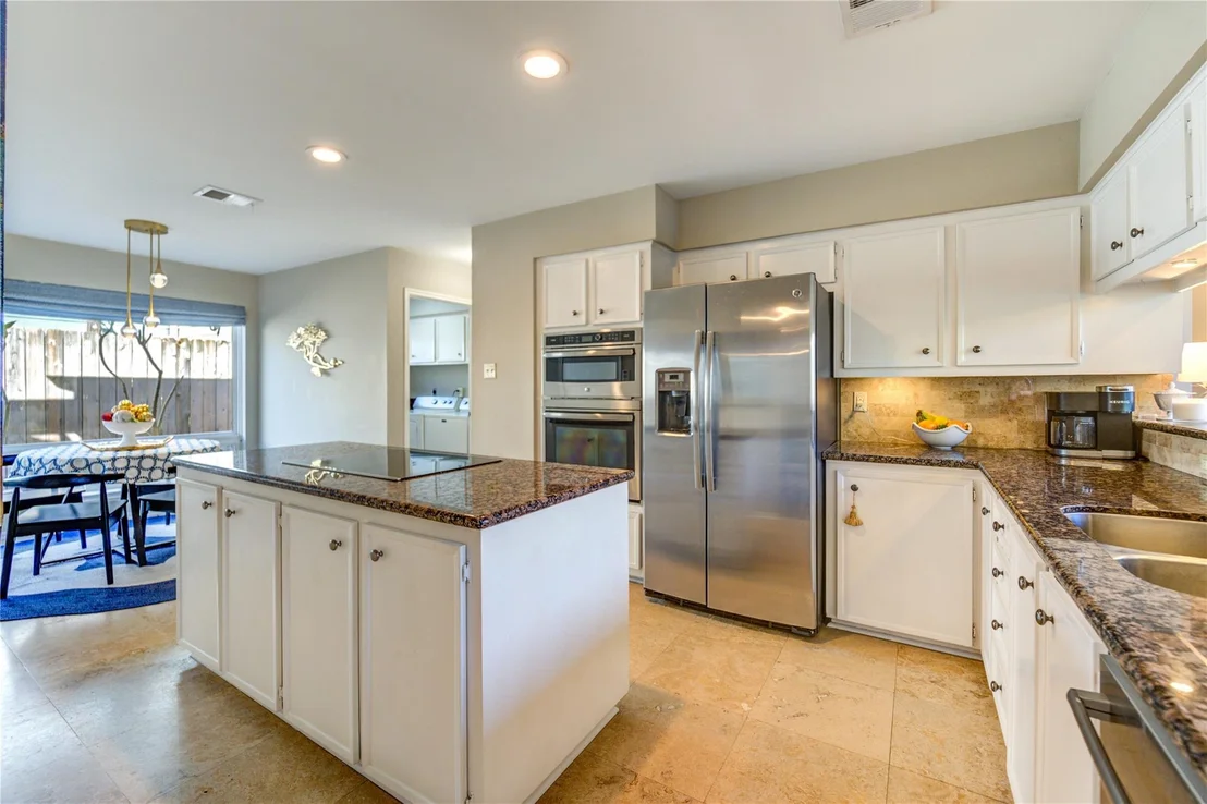 Photo of 1843 Round Lake Drive