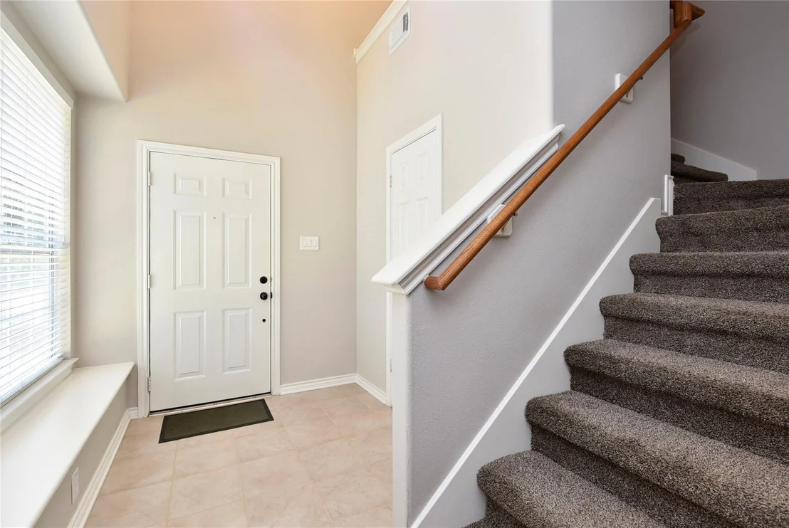 Photo of 30 Peachridge Place