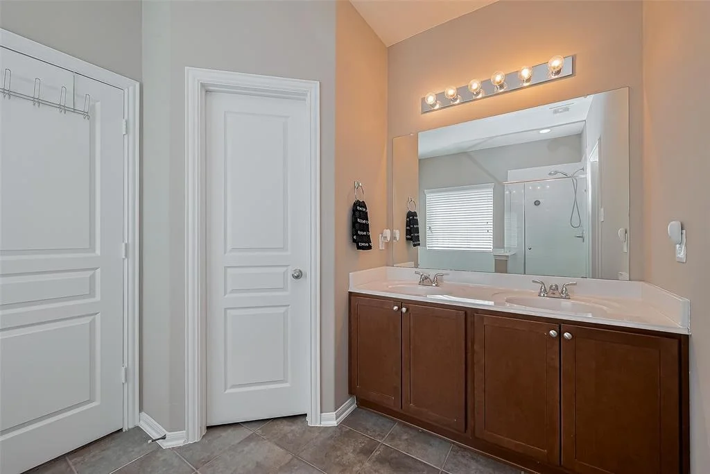 Photo of 3106 Barton Sky Lane