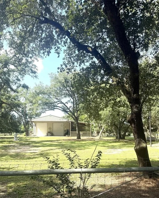 Photo of 102 Bryan Street