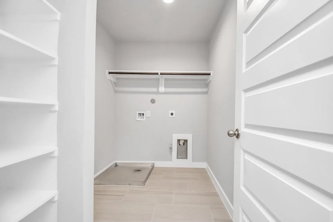 Photo of 5847 Madison Trail Drive