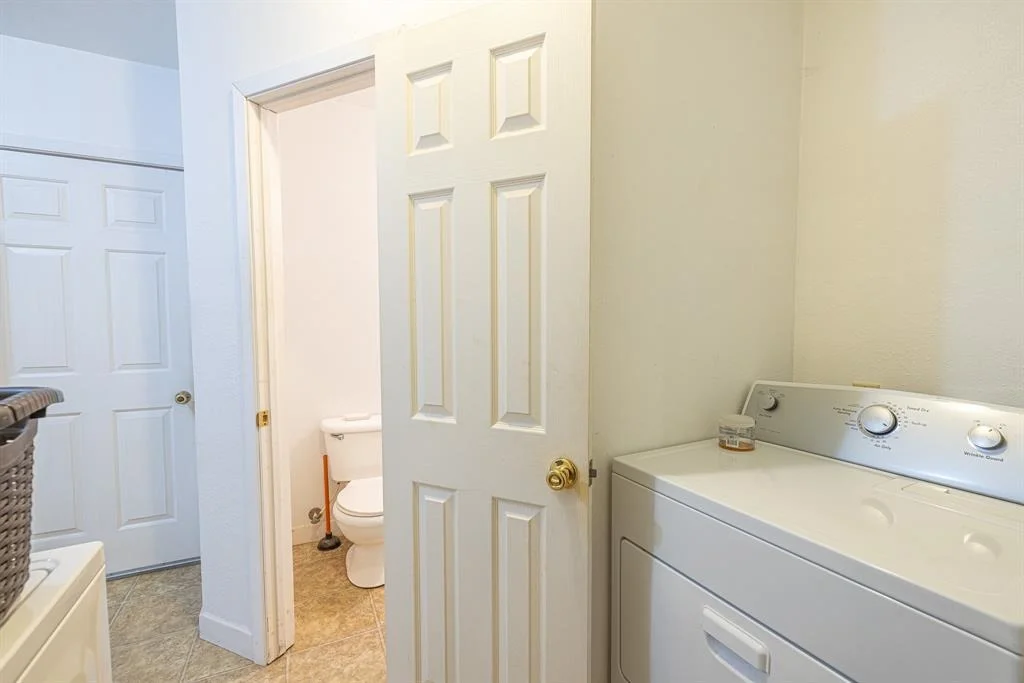 Photo of 211 Long Drive