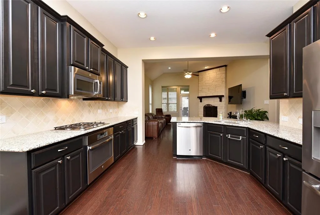 Photo of 6007 Hedgepark Drive