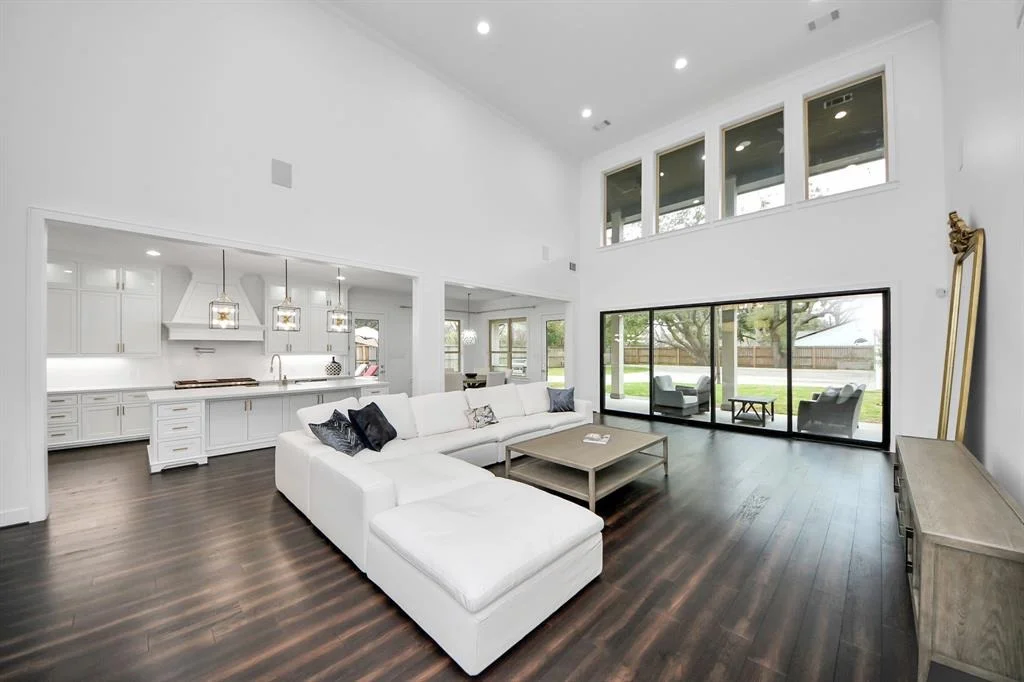 Photo of 2203 Peppermill Road