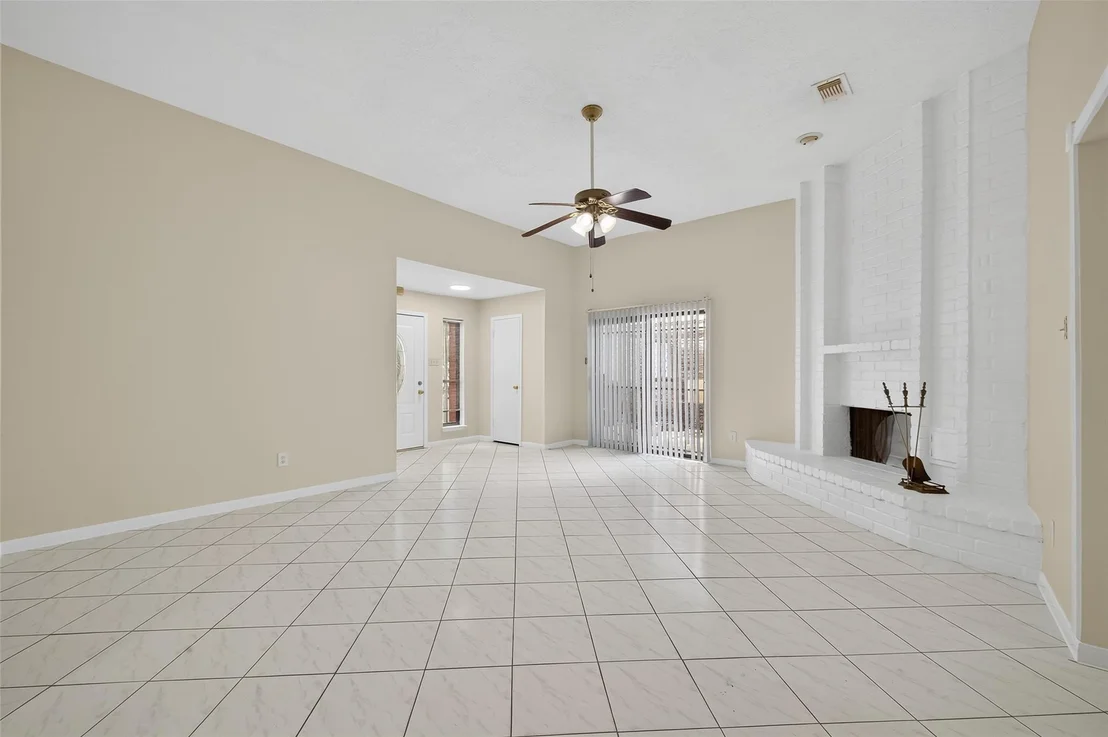 Photo of 6415 Grandvale Drive
