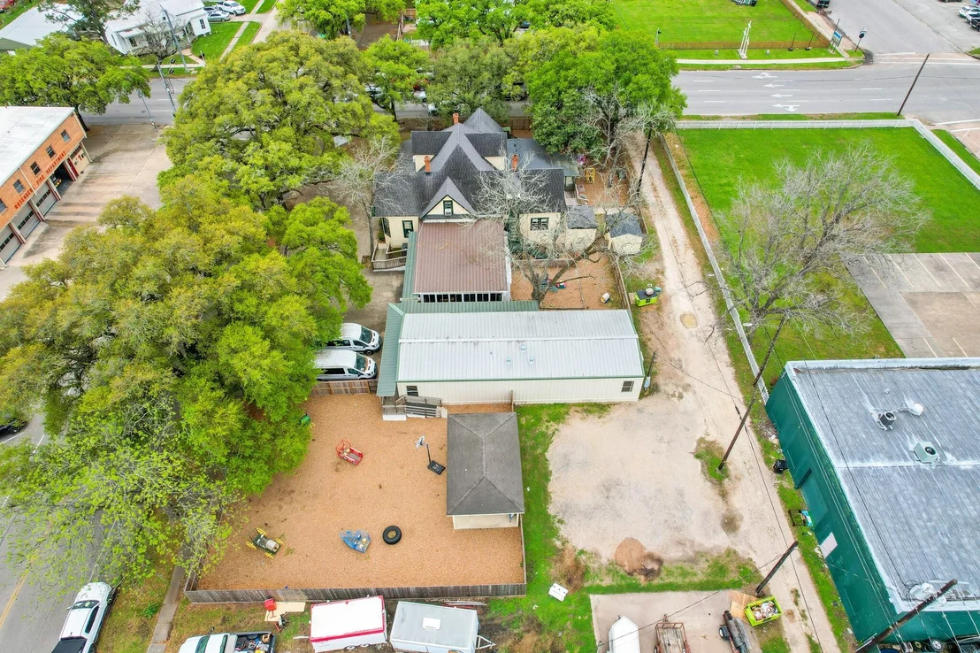 Photo of 1030 4th Street