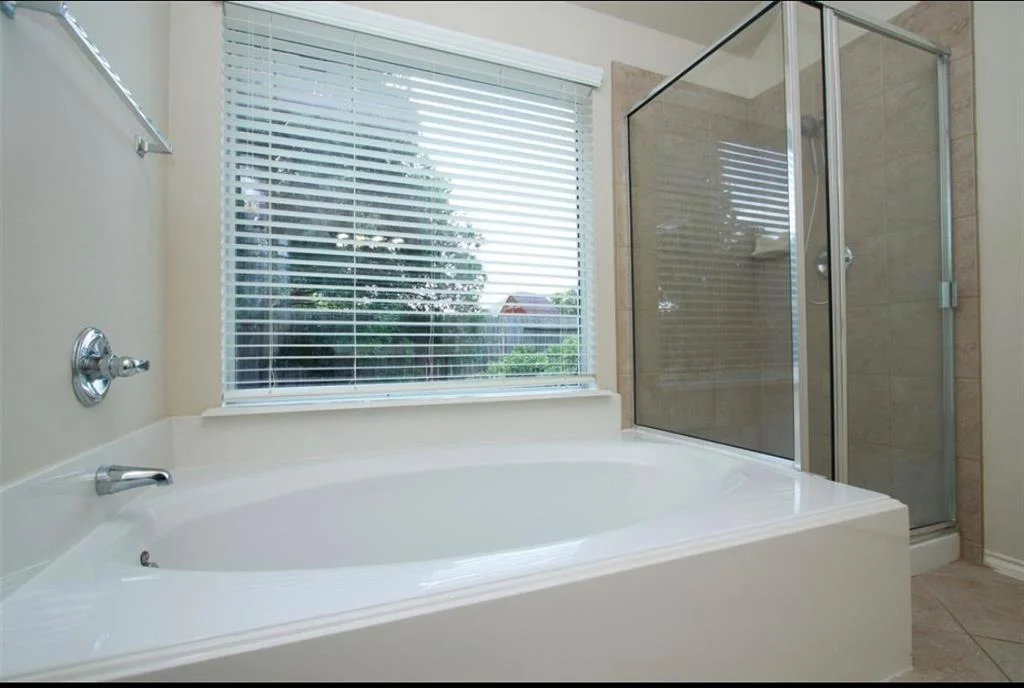 Photo of 13507 Northsun Lane