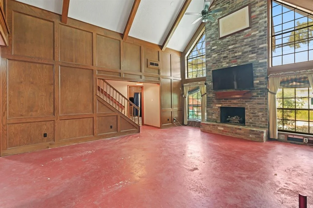 Photo of 7527 Cart Gate Drive