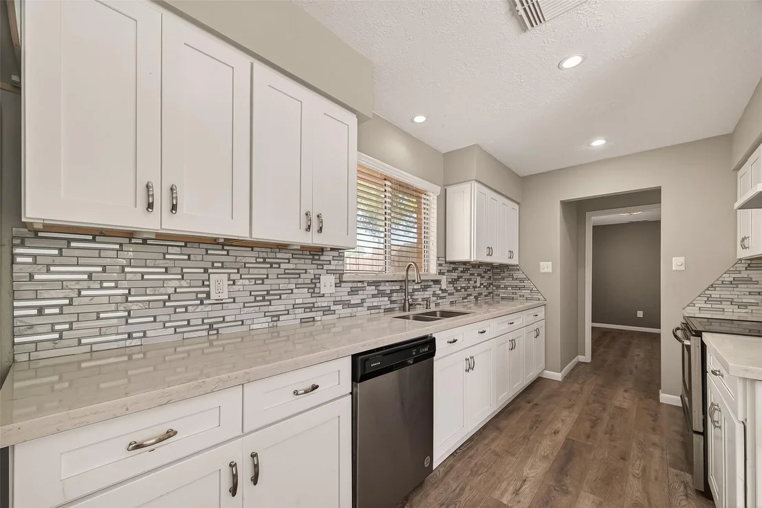 Photo of 17043 Coachmaker Drive