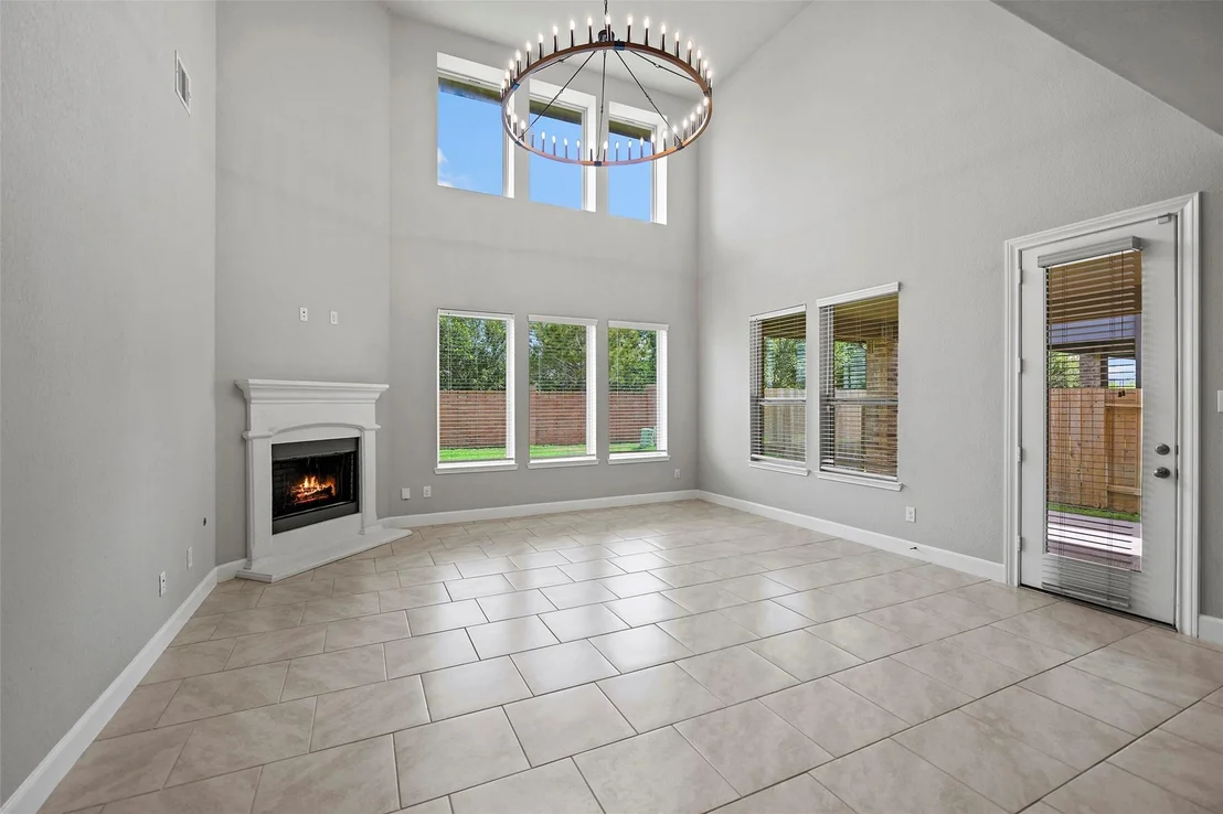 Photo of 5839 Metaphor Way