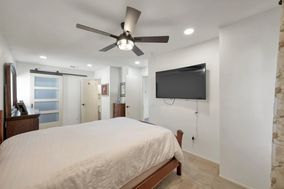 Photo of 21815 Mossy Field Lane