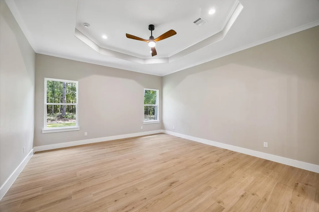 Photo of 8707 Trotter Lane