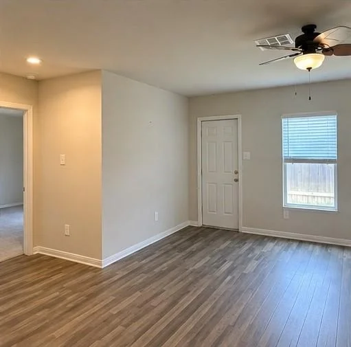 Photo of 15690 Briar Forest Drive