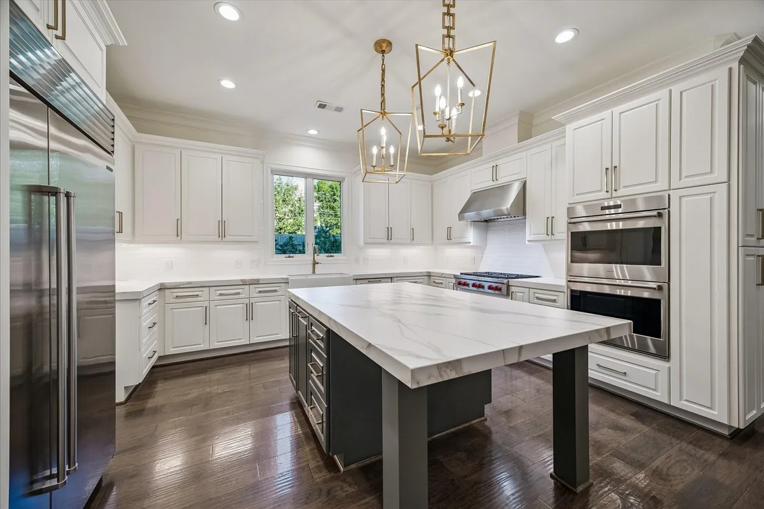 Photo of 5201 Cedar Creek Drive
