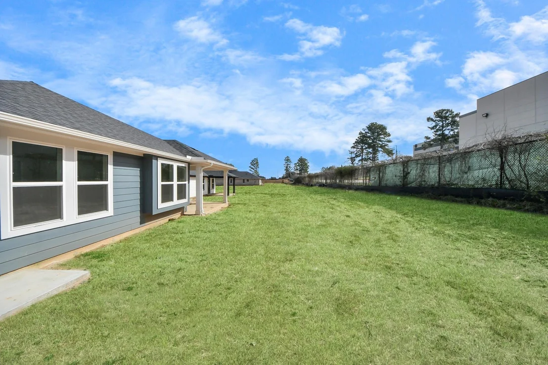 Photo of 19757 Flag View Drive