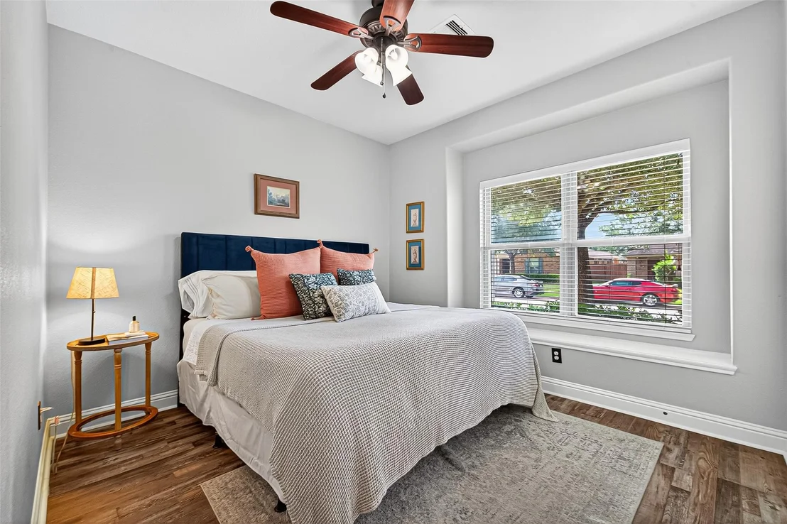 Photo of 16202 Peach Bluff Lane