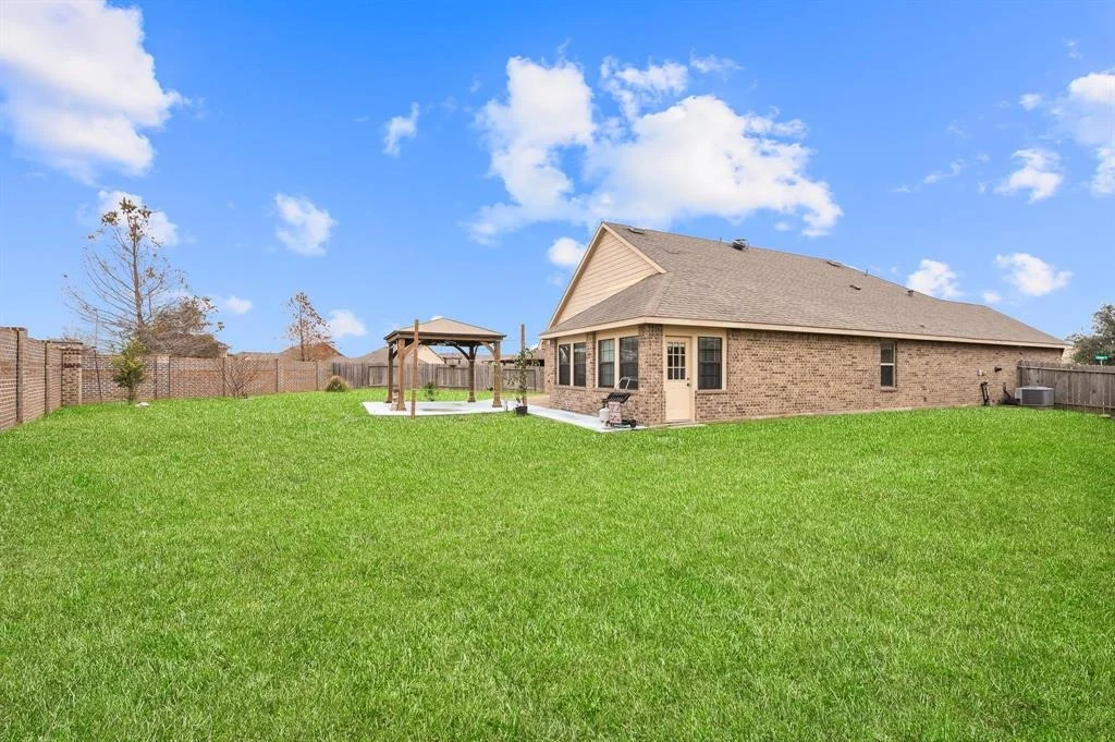 Photo of 23802 Asino Drive