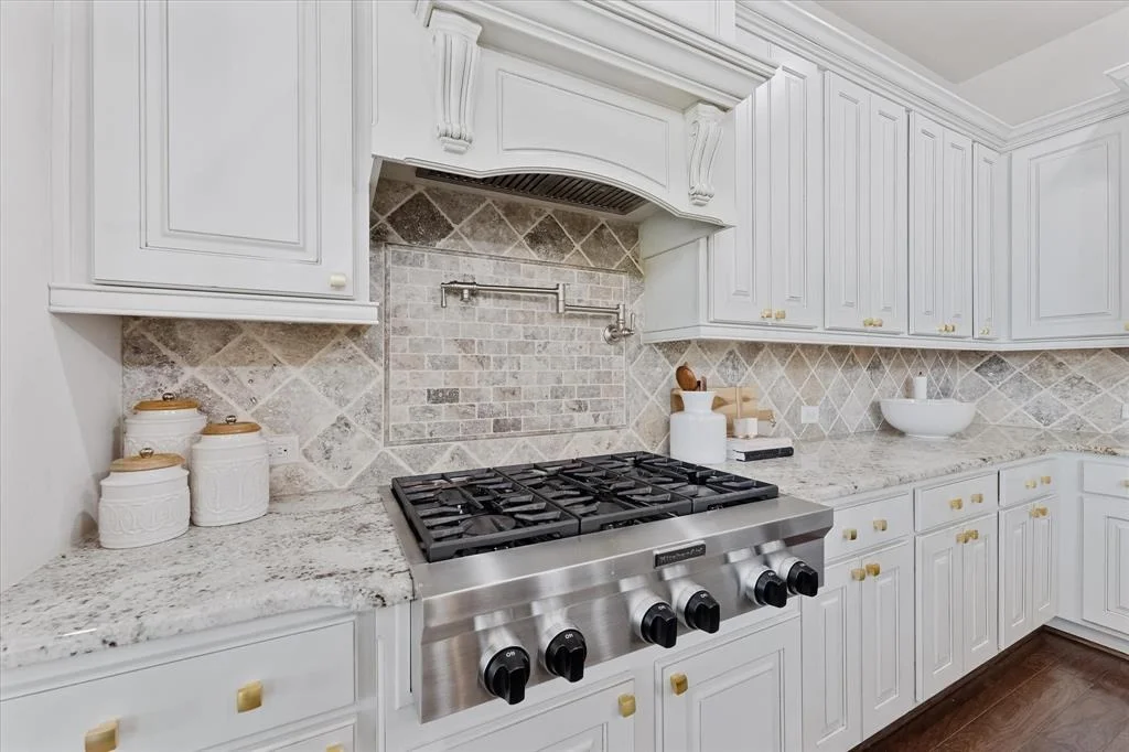 Photo of 5823 Stratton Woods Drive