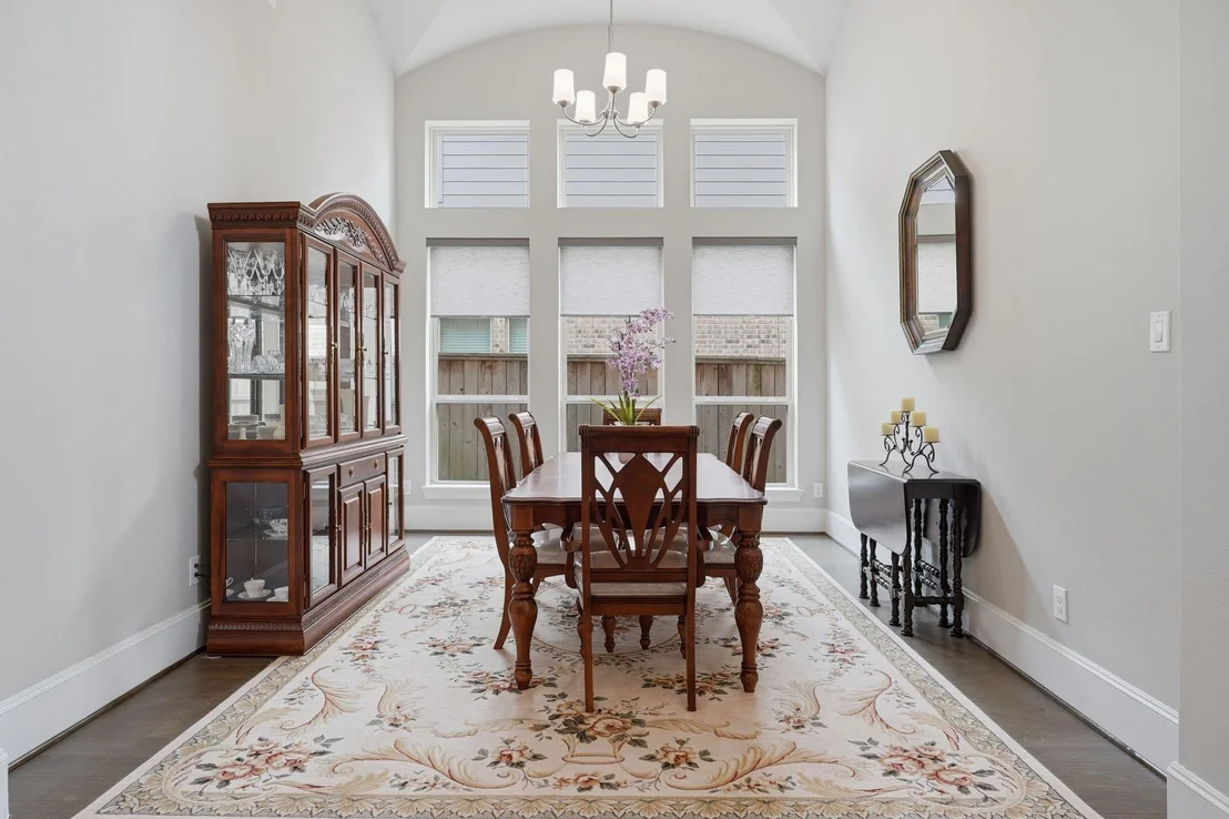 Photo of 111 N Winter Sunrise Circle