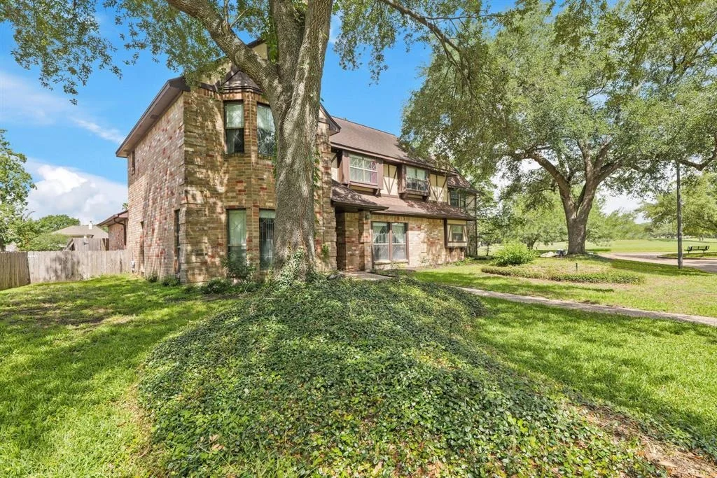 Photo of 7527 Cart Gate Drive