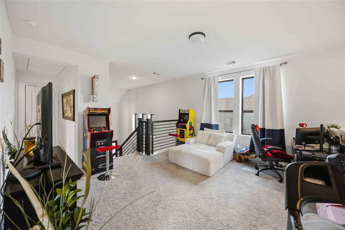 Photo of 3735 Handel Drive