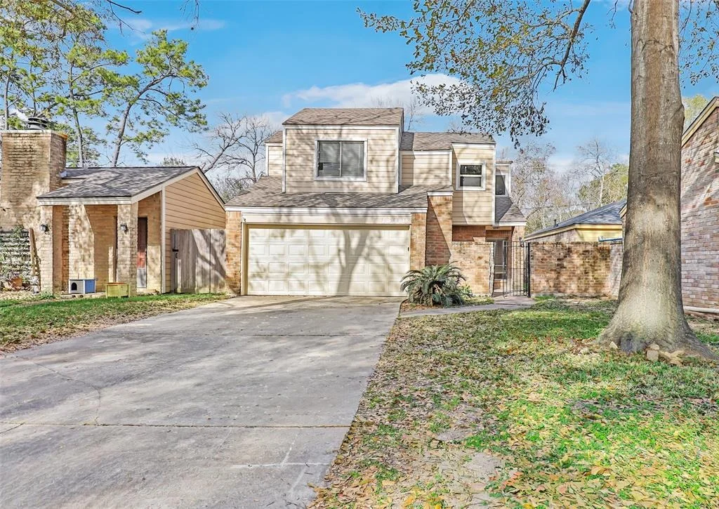 Photo of 13010 Ravensway Drive