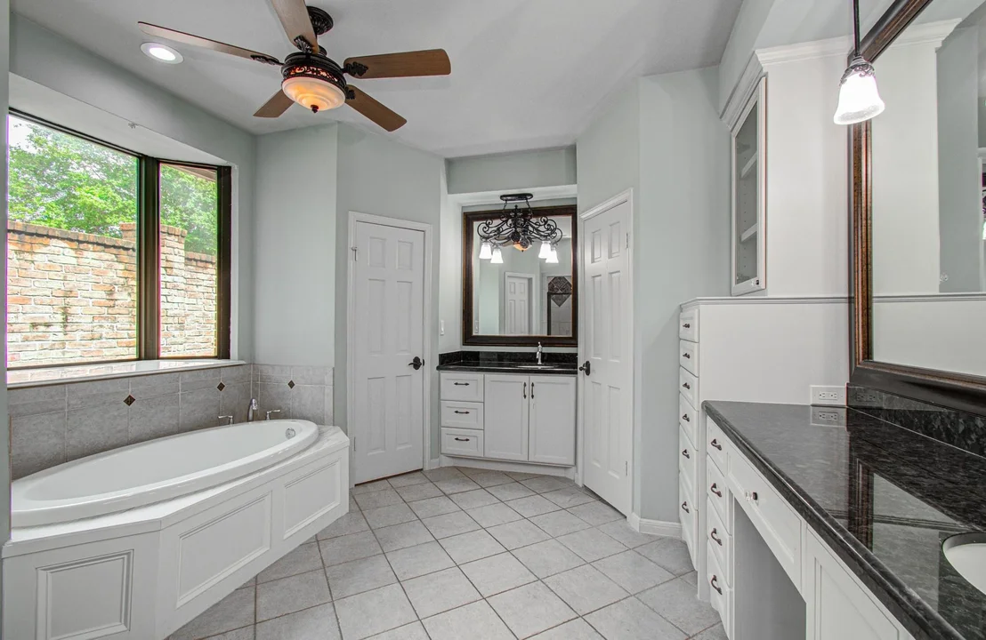 Photo of 2 Hickory Shadows Drive