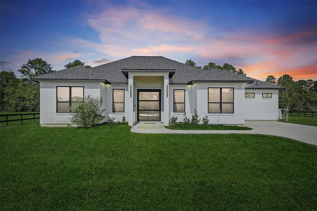 Photo of 4007 Sherri Lane