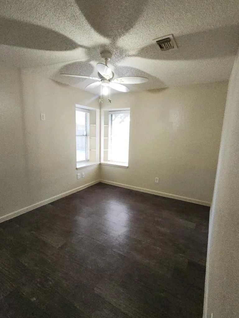 Photo of 3835 Brookwind Drive
