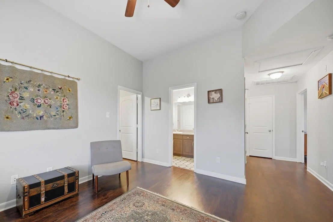Photo of 2403 Cheyenne Drive