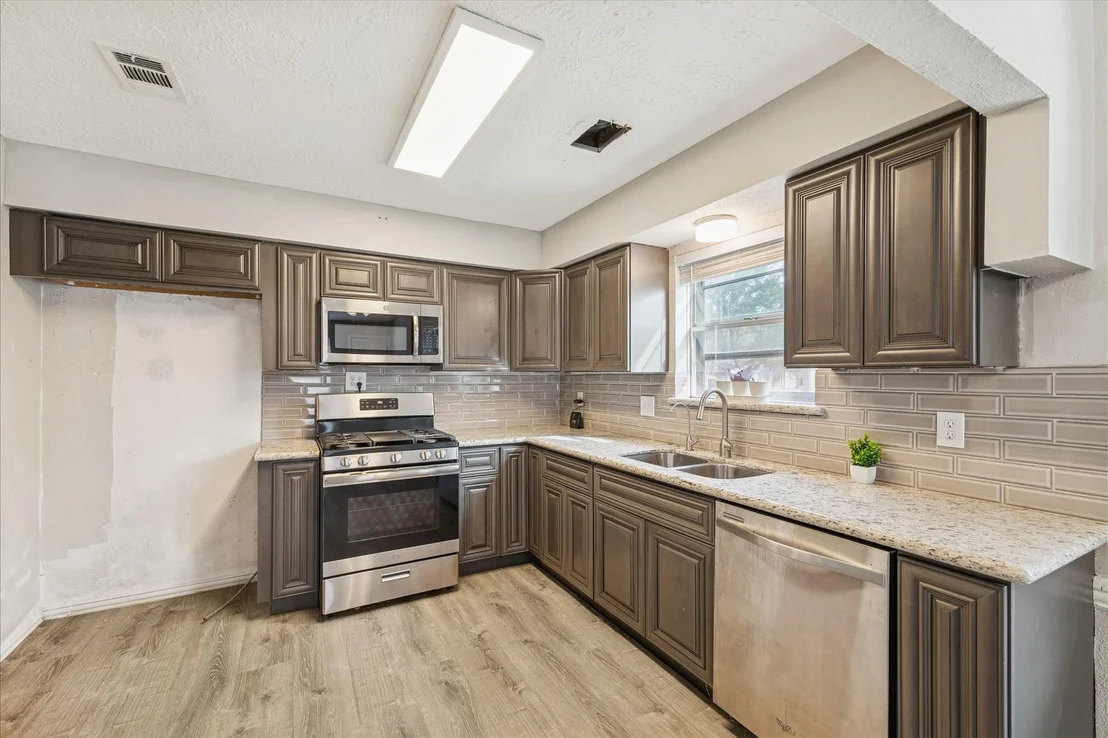 Photo of 3503 Willie Way