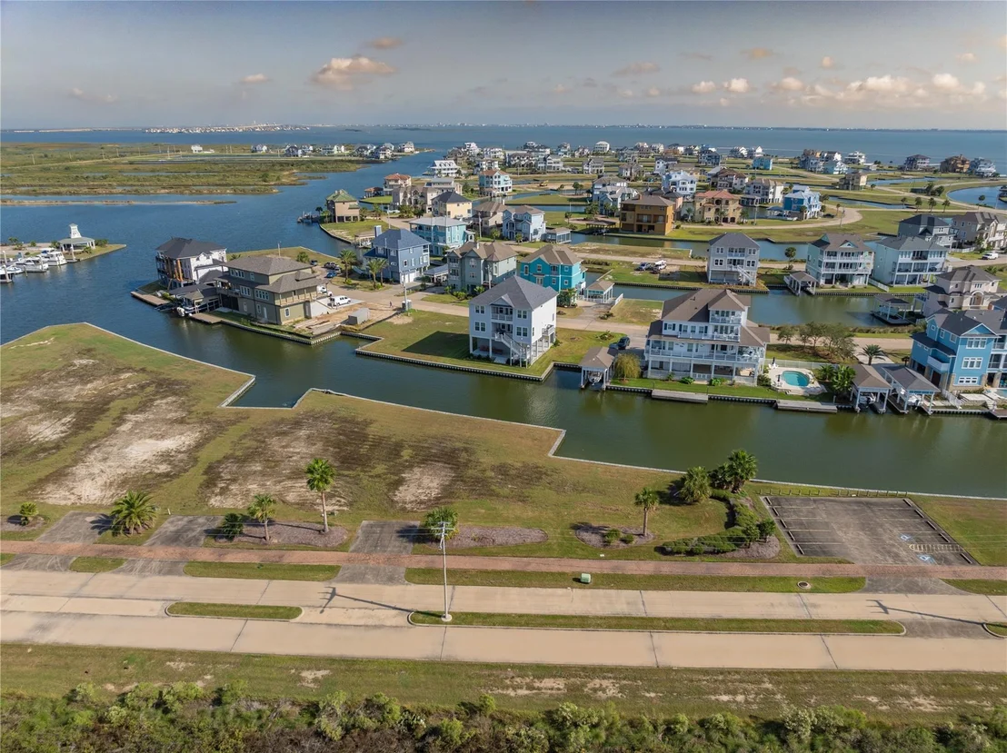 Photo of 41 Shell Key
