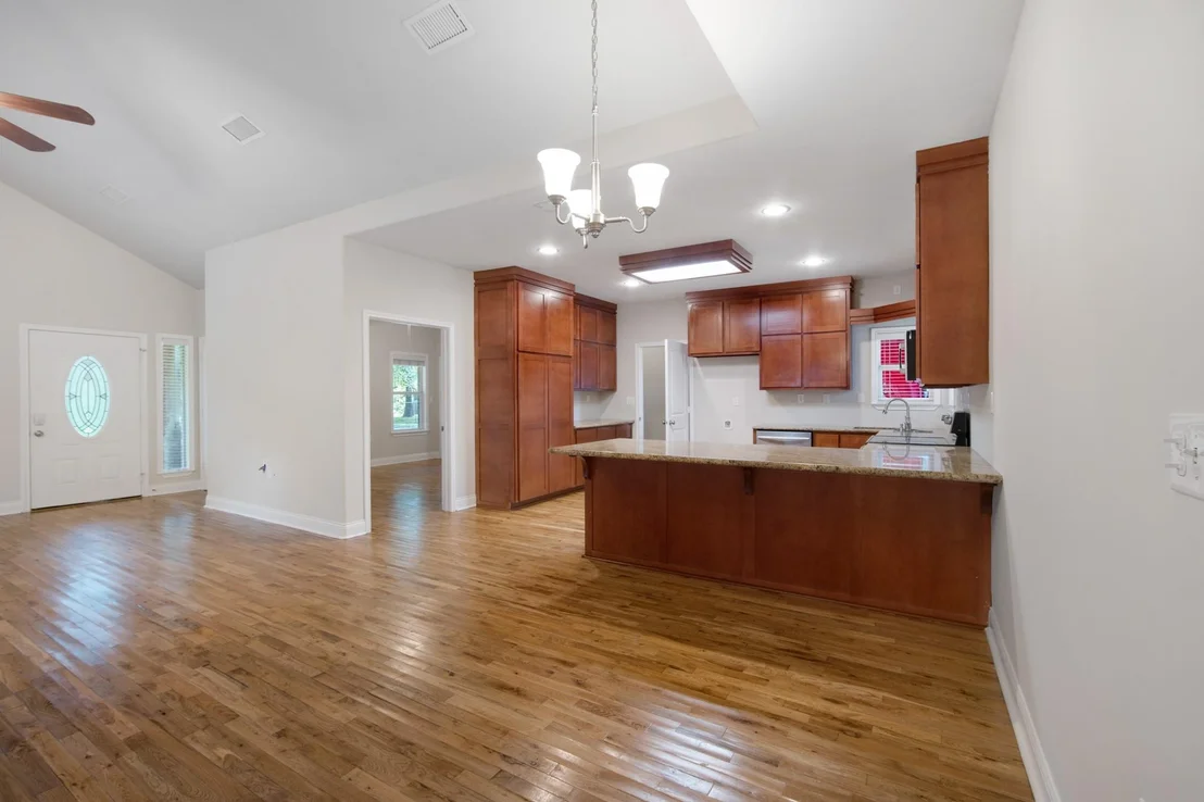 Photo of 10048 Crescent Drive
