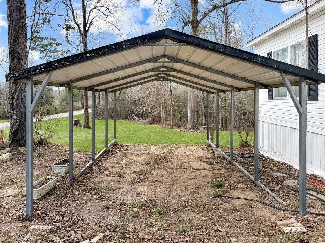Photo of 533 County Road 4076