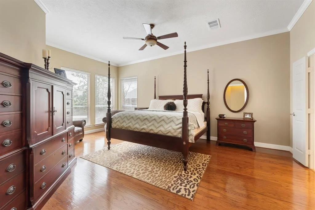 Photo of 10 Millwright Place