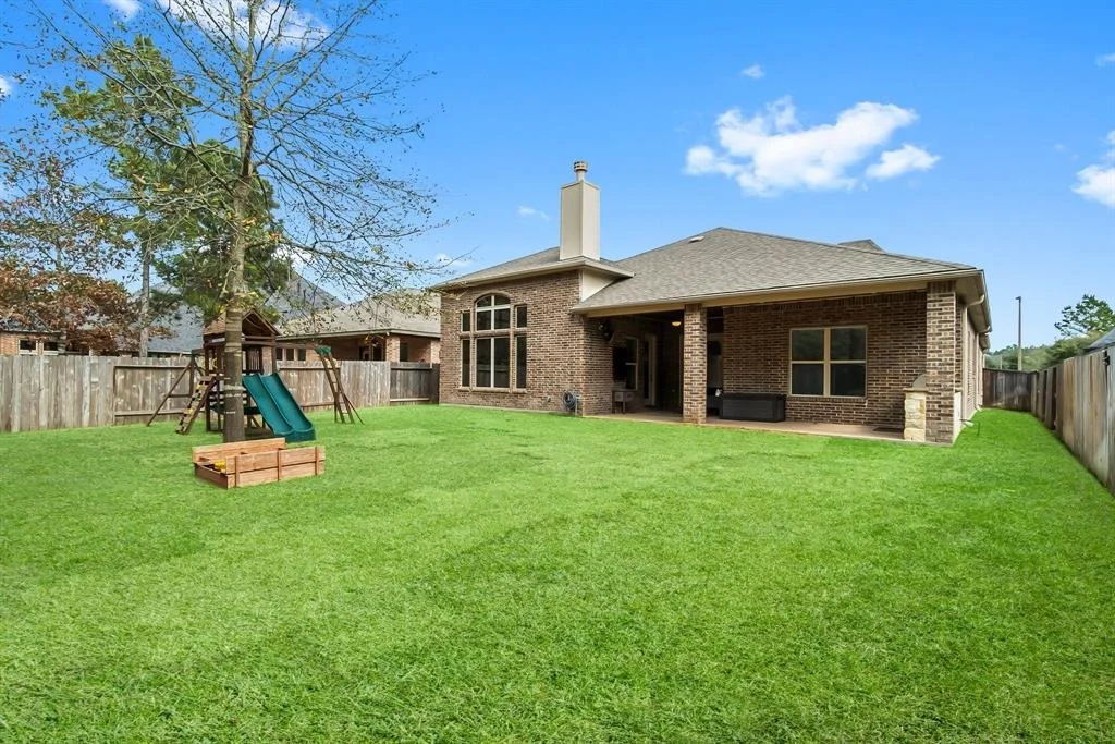 Photo of 124 Wade Pointe Drive