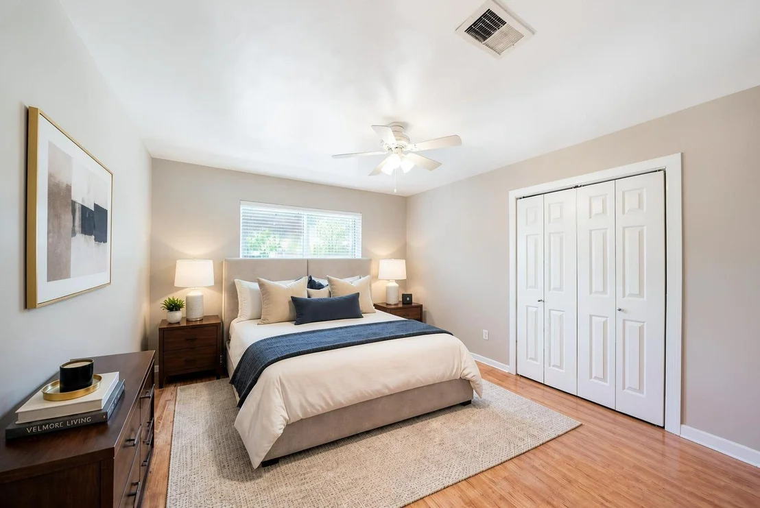 Photo of 12810 Westmere Drive