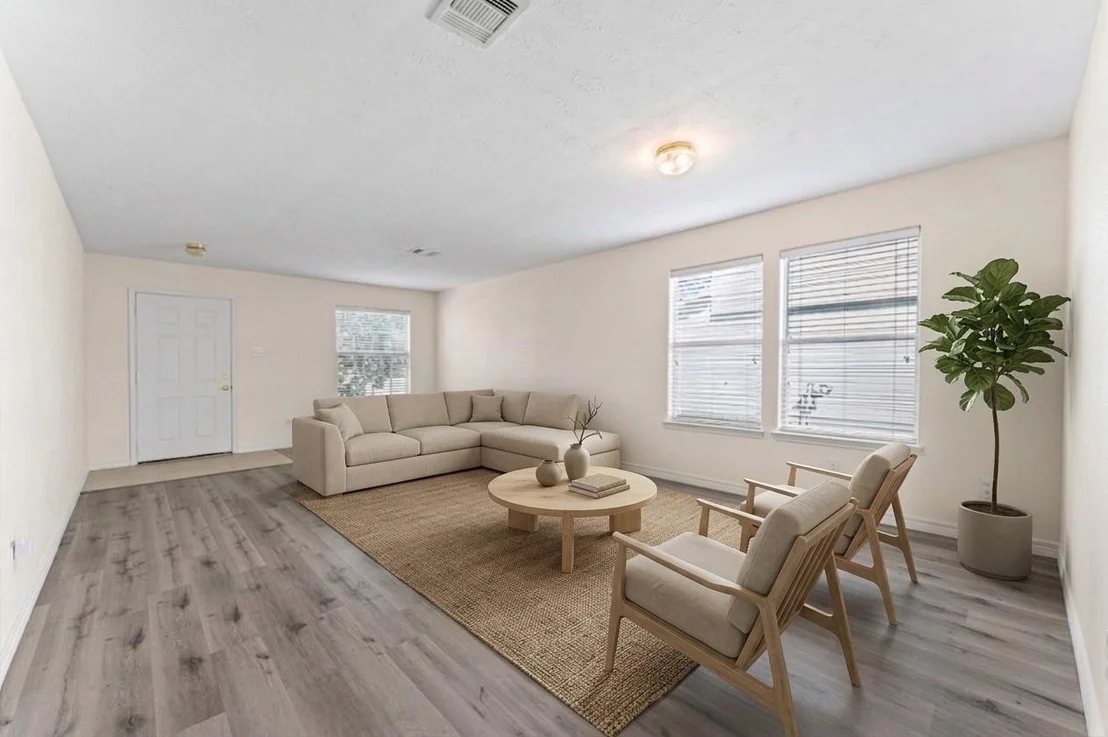 Photo of 18223 Sable Tree Drive