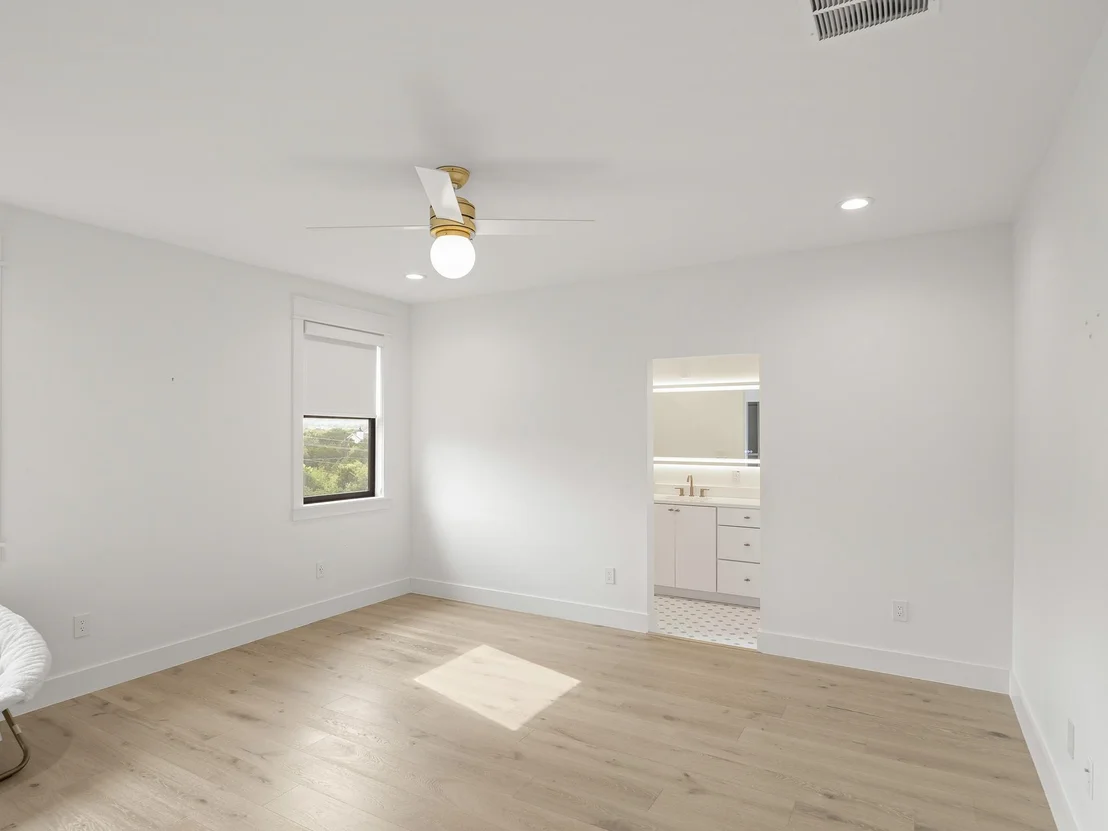 Photo of 202 Lodestone Cove