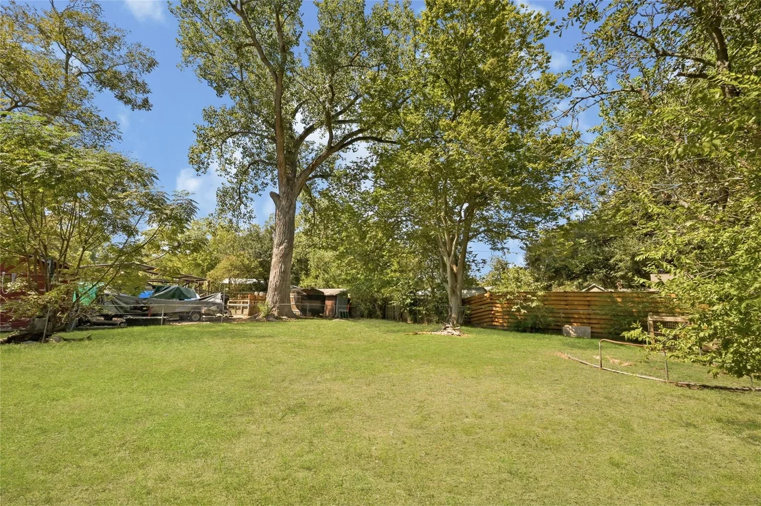 Photo of 117 Pecan Drive
