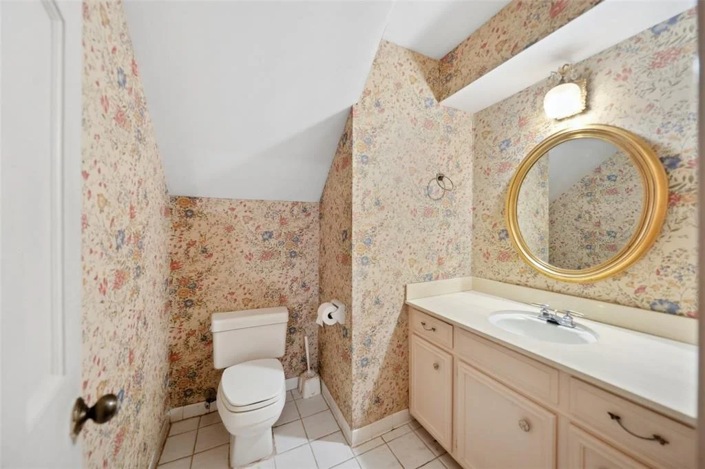 Photo of 639 Tallahassee Park