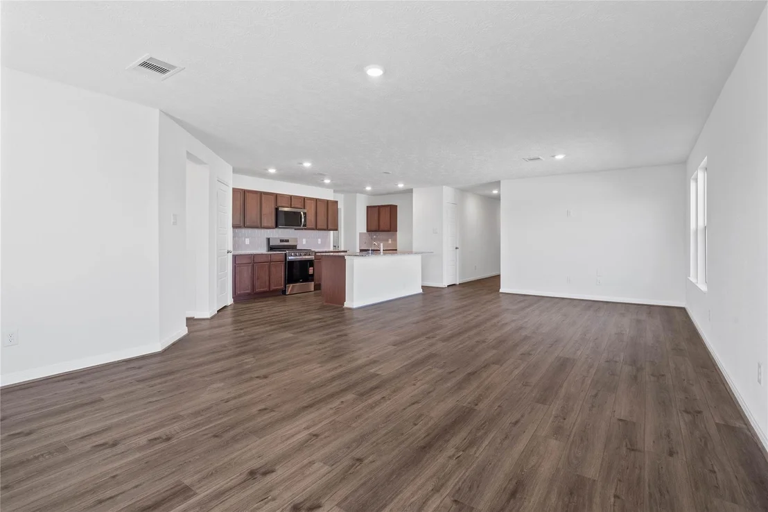 Photo of 2907 Elassona Lane