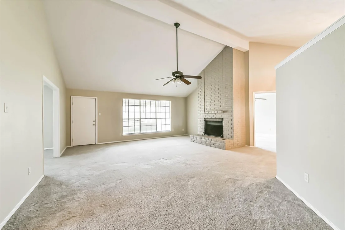 Photo of 20015 Lions Gate Drive